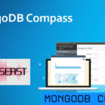 mongodb compass