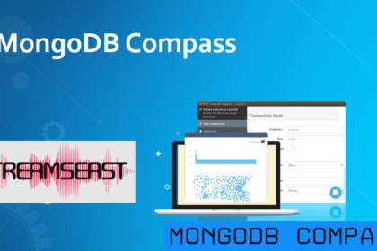 mongodb compass