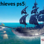 sea of thieves ps5