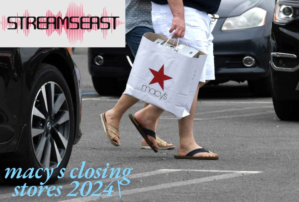 macy's closing stores 2024\