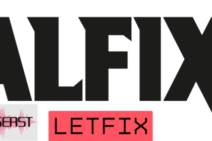 letfix