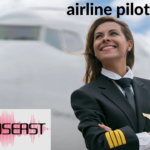 airline pilot forums