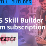 aws skill builder