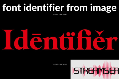 Identifier