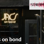 jacs on bond