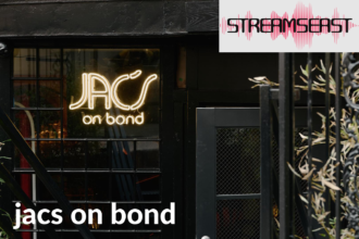 jacs on bond