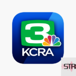 kcra