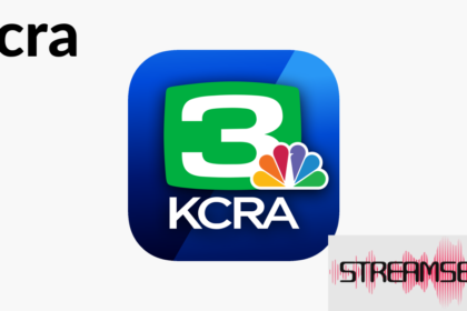 kcra