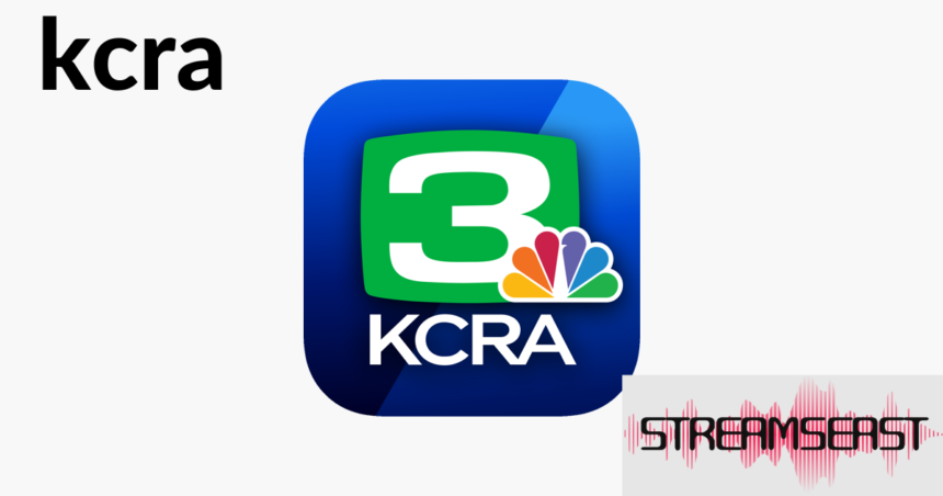 kcra