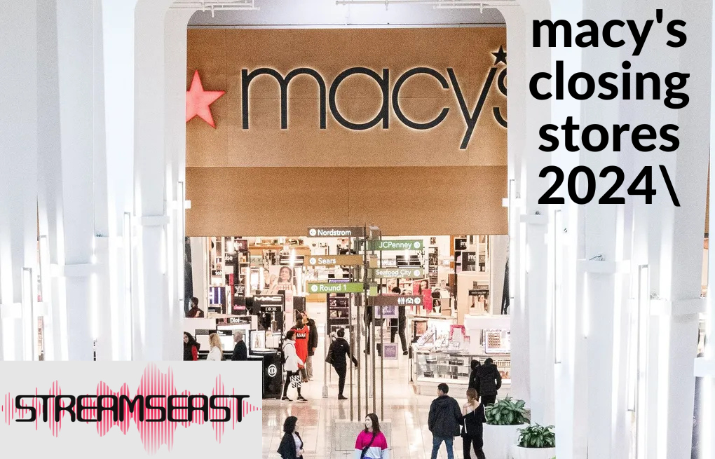 macy's closing stores 2024\