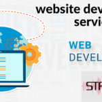 website development services