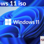 windows 11 iso