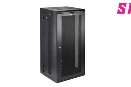 Here are five short "Frequently Asked Questions" for the article: 1. What is a server rack cabinet used for? A server rack cabinet is used to store and organize IT equipment like servers, networking devices, and other hardware. It helps improve security, airflow, and space efficiency in server rooms or data centers. 2. How do I choose the right server rack cabinet? Consider factors like rack size, load capacity, cooling needs, security features, and cable management options when selecting a server rack cabinet. Ensure the cabinet fits your equipment and meets your infrastructure requirements. 3. What’s the difference between open-frame and enclosed server racks? Open-frame racks provide easy access and better airflow, while enclosed racks offer more security and protection for sensitive equipment. The choice depends on your environment's needs. 4. How do I maintain my server rack cabinet? Regular maintenance includes checking airflow, inspecting for physical damage, organizing cables, and monitoring temperature and humidity to ensure optimal performance and prevent equipment failure. 5. Can I expand my server rack cabinet in the future? server rack cabinet