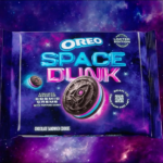 oreo space dunk