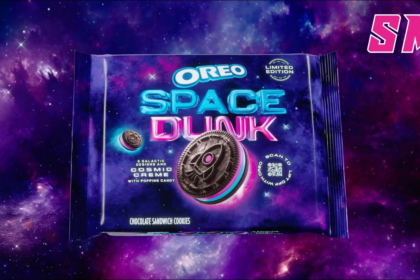 oreo space dunk