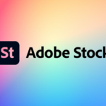 adobe stock images