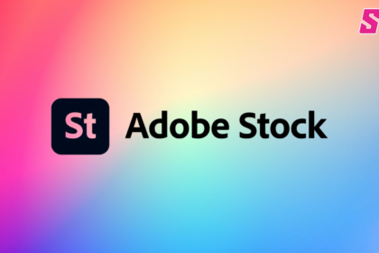 adobe stock images