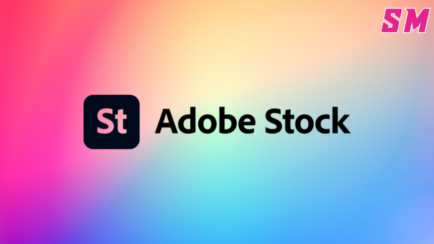 adobe stock images