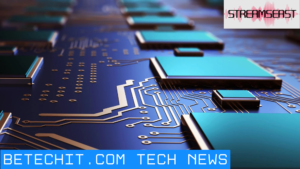 betechit.com tech news