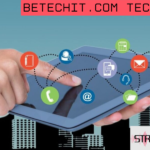 betechit.com tech news