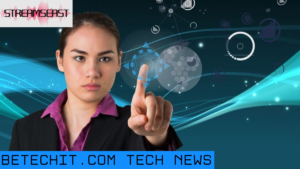 betechit.com tech news