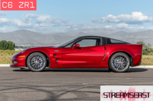 c6 zr1