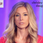 chrisley knows best daughter dies