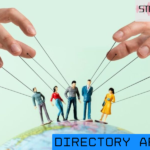 directory arcyart