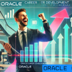 oracle careers