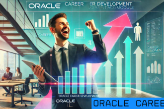 oracle careers