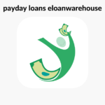 payday loans eloanwarehouse