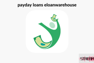 payday loans eloanwarehouse