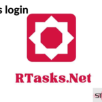 rtasks login