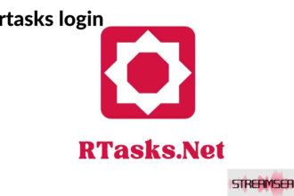 rtasks login