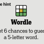 If you're a fan of Wordle, you know that having the right hint can make all the difference in solving the puzzle. Today’s Wordle hint will help guide you toward the correct word. In this article, we’ll explore how to use hints effectively, common mistakes, and tips to enhance your Wordle-solving skills. What Is Today's Wordle Hint? Wordle is a fun and challenging game that requires you to guess a five-letter word within six tries. The key to solving the puzzle is using clues that appear after each guess. Each time you make a guess, the game provides color-coded feedback to guide you toward the correct answer. Today’s Wordle hint refers to a clue provided by the game to help you figure out the secret word for the day. These clues typically appear in the form of colored boxes: green for correct letters in the correct position, yellow for correct letters in the wrong position, and gray for letters that aren't in the word at all. The hint might seem subtle at first, but with a bit of attention, it becomes a valuable tool for solving the puzzle. How to Use Today's Wordle Hint When playing Wordle, it’s important to understand how to use today's hint effectively. At first glance, the colors might seem like random feedback, but each one contains crucial information about the word you’re trying to guess. Here are a few tips to help you make the most out of the hint: Observe the Colors Carefully: Green letters are correct and in the right position, so don’t change them. The yellow letters are correct but need to be moved around. Gray letters don’t belong to the word at all, so avoid using them in your next guesses. Use the Hint to Narrow Down Possibilities: Each piece of feedback can help eliminate incorrect letters and narrow down your guesses. The more you pay attention to the clues, the faster you’ll be able to figure out the word. Tips for Solving Today's Wordle Solving Wordle can sometimes be tricky, but with a few helpful strategies, you can increase your chances of winning every time. Here are some tips that will make today’s Wordle puzzle easier: Start with Common Words When beginning your Wordle guess, try using common five-letter words that contain a variety of vowels and consonants. Words like “table,” “plant,” or “stone” can help you get good feedback early in the game. This approach gives you a wide range of letters to work with, which can quickly reveal which ones are part of the word. Use the Feedback Wisely After each guess, carefully analyze the feedback. Pay close attention to which letters are gray, yellow, or green, and adjust your next guess accordingly. For example, if you guessed “stone” and the letter “s” is gray, you know that the word doesn’t start with “s.” This will help you avoid repeating wrong guesses and focus on letters that are still possible. Practice Regularly Like any skill, Wordle requires practice. The more you play, the better you’ll get at interpreting the hints and making guesses based on feedback. Regular practice helps you develop an intuition for common letter combinations and patterns that show up in everyday words. Why Today's Wordle Hint Matters The hint provided by Wordle can make or break your puzzle-solving success. Understanding how to use these hints effectively is crucial for progressing through the game. A good hint can help you quickly eliminate incorrect letters and narrow down your guesses to find the correct word. Not only does this improve your chances of solving the puzzle, but it also makes the game more enjoyable. Having a helpful hint can reduce the stress of guessing and make the game more fun. Each hint helps sharpen your word-guessing skills, improving your ability to solve puzzles faster with every game. Common Mistakes to Avoid When playing Wordle, there are a few common mistakes that can slow you down or make it harder to solve the puzzle: Ignoring the Feedback: Some players might ignore or misinterpret the colored feedback. For example, using a letter in the same position that was already marked as yellow can waste a turn. Repeating Incorrect Letters: Once a letter is marked as gray, don’t use it again in subsequent guesses. This mistake can lead to unnecessary dead ends. Overthinking the Word: Sometimes, the simplest solution is the correct one. Don’t overcomplicate your guesses or focus too much on unusual words. Stick to common, everyday words as much as possible. Fun Facts About Wordle Wordle is more than just a game; it has a rich history and has become a cultural phenomenon. Here are a few fun facts about this popular game: Origin of Wordle Wordle was created by Jonathan Feinberg in 2008. However, the version we know today became widely popular after being acquired by The New York Times in 2022. Originally, it started as a simple online game but quickly grew into a daily ritual for word game enthusiasts all over the world. Wordle's Popularity What started as a small game quickly went viral thanks to its simplicity and the daily challenge it provides. Millions of players around the world now play Wordle every day. It has even inspired similar games in different languages and genres, creating a whole new genre of daily puzzle games. Wordle's Ownership Wordle was originally created as a personal project but was acquired by The New York Times in early 2022. This acquisition helped bring Wordle into the mainstream, allowing more players to access and enjoy the game. The New York Times continues to offer Wordle for free on its website, keeping it accessible to a wide audience. Keep Practicing and Have Fun! No matter how challenging today's Wordle puzzle might seem, remember that the most important thing is to have fun! Wordle is a game designed to entertain and challenge you, so don’t be discouraged by tough puzzles. With practice and perseverance, you'll become a pro in no time. The Bottom Line Wordle is a fun and engaging game that has captured the hearts of players worldwide. Understanding today’s Wordle hint is a key part of solving the puzzle and getting to the correct word faster. By using feedback wisely, avoiding common mistakes, and practicing regularly, you can improve your Wordle skills and enjoy the game to its fullest. Keep playing, and most importantly—have fun!