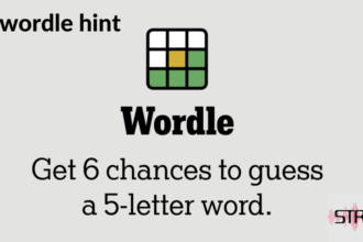 If you're a fan of Wordle, you know that having the right hint can make all the difference in solving the puzzle. Today’s Wordle hint will help guide you toward the correct word. In this article, we’ll explore how to use hints effectively, common mistakes, and tips to enhance your Wordle-solving skills. What Is Today's Wordle Hint? Wordle is a fun and challenging game that requires you to guess a five-letter word within six tries. The key to solving the puzzle is using clues that appear after each guess. Each time you make a guess, the game provides color-coded feedback to guide you toward the correct answer. Today’s Wordle hint refers to a clue provided by the game to help you figure out the secret word for the day. These clues typically appear in the form of colored boxes: green for correct letters in the correct position, yellow for correct letters in the wrong position, and gray for letters that aren't in the word at all. The hint might seem subtle at first, but with a bit of attention, it becomes a valuable tool for solving the puzzle. How to Use Today's Wordle Hint When playing Wordle, it’s important to understand how to use today's hint effectively. At first glance, the colors might seem like random feedback, but each one contains crucial information about the word you’re trying to guess. Here are a few tips to help you make the most out of the hint: Observe the Colors Carefully: Green letters are correct and in the right position, so don’t change them. The yellow letters are correct but need to be moved around. Gray letters don’t belong to the word at all, so avoid using them in your next guesses. Use the Hint to Narrow Down Possibilities: Each piece of feedback can help eliminate incorrect letters and narrow down your guesses. The more you pay attention to the clues, the faster you’ll be able to figure out the word. Tips for Solving Today's Wordle Solving Wordle can sometimes be tricky, but with a few helpful strategies, you can increase your chances of winning every time. Here are some tips that will make today’s Wordle puzzle easier: Start with Common Words When beginning your Wordle guess, try using common five-letter words that contain a variety of vowels and consonants. Words like “table,” “plant,” or “stone” can help you get good feedback early in the game. This approach gives you a wide range of letters to work with, which can quickly reveal which ones are part of the word. Use the Feedback Wisely After each guess, carefully analyze the feedback. Pay close attention to which letters are gray, yellow, or green, and adjust your next guess accordingly. For example, if you guessed “stone” and the letter “s” is gray, you know that the word doesn’t start with “s.” This will help you avoid repeating wrong guesses and focus on letters that are still possible. Practice Regularly Like any skill, Wordle requires practice. The more you play, the better you’ll get at interpreting the hints and making guesses based on feedback. Regular practice helps you develop an intuition for common letter combinations and patterns that show up in everyday words. Why Today's Wordle Hint Matters The hint provided by Wordle can make or break your puzzle-solving success. Understanding how to use these hints effectively is crucial for progressing through the game. A good hint can help you quickly eliminate incorrect letters and narrow down your guesses to find the correct word. Not only does this improve your chances of solving the puzzle, but it also makes the game more enjoyable. Having a helpful hint can reduce the stress of guessing and make the game more fun. Each hint helps sharpen your word-guessing skills, improving your ability to solve puzzles faster with every game. Common Mistakes to Avoid When playing Wordle, there are a few common mistakes that can slow you down or make it harder to solve the puzzle: Ignoring the Feedback: Some players might ignore or misinterpret the colored feedback. For example, using a letter in the same position that was already marked as yellow can waste a turn. Repeating Incorrect Letters: Once a letter is marked as gray, don’t use it again in subsequent guesses. This mistake can lead to unnecessary dead ends. Overthinking the Word: Sometimes, the simplest solution is the correct one. Don’t overcomplicate your guesses or focus too much on unusual words. Stick to common, everyday words as much as possible. Fun Facts About Wordle Wordle is more than just a game; it has a rich history and has become a cultural phenomenon. Here are a few fun facts about this popular game: Origin of Wordle Wordle was created by Jonathan Feinberg in 2008. However, the version we know today became widely popular after being acquired by The New York Times in 2022. Originally, it started as a simple online game but quickly grew into a daily ritual for word game enthusiasts all over the world. Wordle's Popularity What started as a small game quickly went viral thanks to its simplicity and the daily challenge it provides. Millions of players around the world now play Wordle every day. It has even inspired similar games in different languages and genres, creating a whole new genre of daily puzzle games. Wordle's Ownership Wordle was originally created as a personal project but was acquired by The New York Times in early 2022. This acquisition helped bring Wordle into the mainstream, allowing more players to access and enjoy the game. The New York Times continues to offer Wordle for free on its website, keeping it accessible to a wide audience. Keep Practicing and Have Fun! No matter how challenging today's Wordle puzzle might seem, remember that the most important thing is to have fun! Wordle is a game designed to entertain and challenge you, so don’t be discouraged by tough puzzles. With practice and perseverance, you'll become a pro in no time. The Bottom Line Wordle is a fun and engaging game that has captured the hearts of players worldwide. Understanding today’s Wordle hint is a key part of solving the puzzle and getting to the correct word faster. By using feedback wisely, avoiding common mistakes, and practicing regularly, you can improve your Wordle skills and enjoy the game to its fullest. Keep playing, and most importantly—have fun!