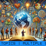 your topics | multiple stories